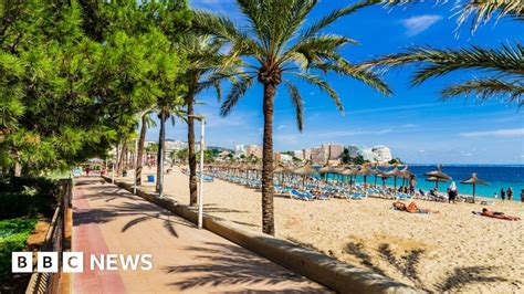 teen rough gangbang|Magaluf: Men suspected of gang